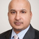 Dr. Yaseen Y Ranginwala, MD - Physicians & Surgeons