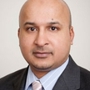 Dr. Yaseen Y Ranginwala, MD