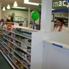 Mount Hermon Discount Pharmacy gallery