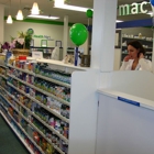 Mount Hermon Discount Pharmacy