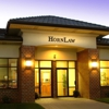 The Horn Law Firm, P.C. gallery