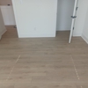 Novastar construction gallery