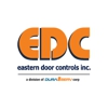 Eastern Door Controls Greensburg a division of DuraServ gallery