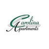 Carolina Apartments gallery