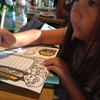 California Pizza Kitchen gallery