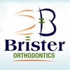 Brister Orthodontics gallery