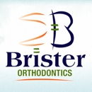 Brister Orthodontics - Dentists