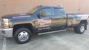 Interstate Towing & Recovery LLC - Towing