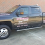 Interstate Towing & Recovery LLC