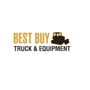 Best Buy Truck & Equipment