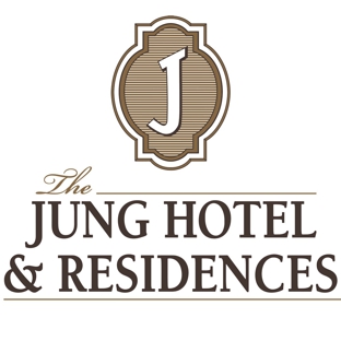 The Jung Hotel & Residences - New Orleans, LA