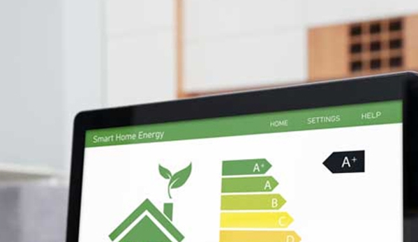 Philip Hand Electrical Contractors Pty Ltd - Mildura, VIC