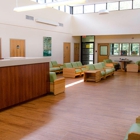 Covington Behavioral Health Hospital