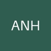 Advanced Natural Healing gallery