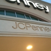 JCPenney gallery