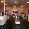 T-Mobile gallery