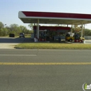 Midwest Fod Mart - Gas Stations