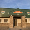 SERVPRO Of Berrien County, MI gallery