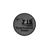 Foam Insulation Supply gallery