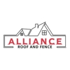 Alliance Roof and Fence gallery