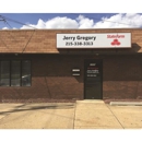 Jerry Gregory - State Farm Insurance Agent - Insurance