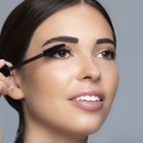 Guntersville Merle Norman Cosmetic Studio - Beauty Supplies & Equipment