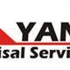 Yanco Appraisal Service, LLC