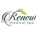 Renew Medical Spa - Medical Spas