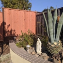 South Bay Five Star Fence Inc - Fence-Sales, Service & Contractors