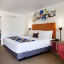 Avatar Hotel Santa Clara, Tapestry Collection by Hilton - Hotels