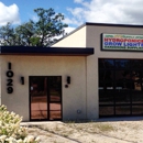 HTG Supply - CLOSED