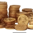 Ace Coins Inc - Coin Dealers & Supplies