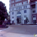 Plaza in Clayton Condominiums - Condominium Management