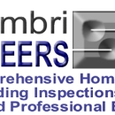 Schembri Engineers Inc - Foundation Engineers