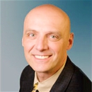 Dr. Jan Slezak, MD - Physicians & Surgeons, Pain Management