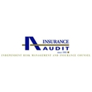 Insurance Audit & Inspection Company - Insurance