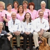 VCA Old Trail Animal Hospital gallery