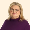 Lynette Herring, Counselor gallery