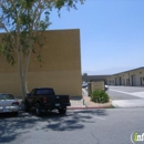 Marc's Golf Service Inc - Golf Equipment & Supplies