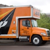 Allied Van Lines gallery