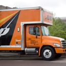 Allied Van Lines - Movers & Full Service Storage