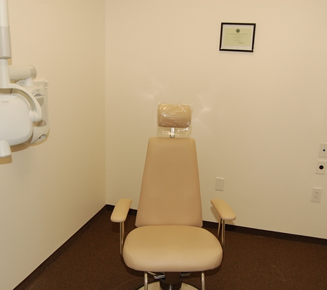 Pearland Modern Dentistry and Orthodontics - Pearland, TX