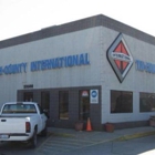 Tri-County International Trucks Inc