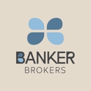 Banker Brokers - Insurance