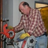 Budd the Furnace Man & Sons, Inc. gallery