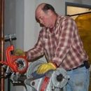 Budd the Furnace Man & Sons, Inc. - Air Duct Cleaning