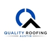 Quality Roofing Austin gallery