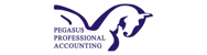 Pegasus Professional Accounting - Accountants & Auditors