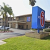 Motel 6 gallery