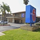 Motel 6